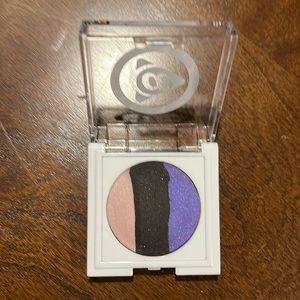 Mary Kay trio eye color